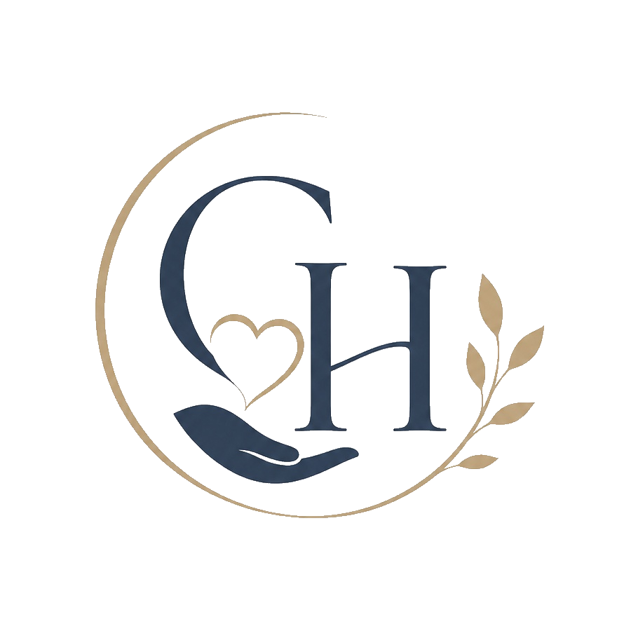 Cara Horwood Private Care